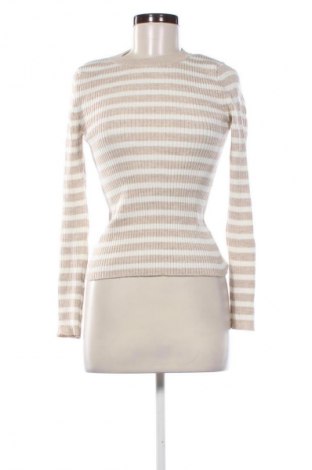Pulover de femei Unbranded, Mărime S, Culoare Multicolor, Preț 76,32 Lei