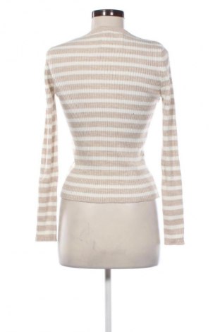 Pulover de femei Unbranded, Mărime S, Culoare Multicolor, Preț 76,32 Lei