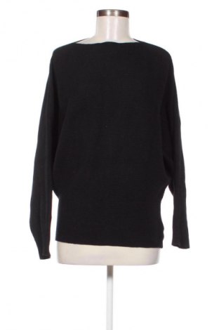 Pulover de femei Unbranded, Mărime M, Culoare Negru, Preț 76,70 Lei
