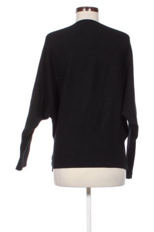 Pulover de femei Unbranded, Mărime M, Culoare Negru, Preț 76,70 Lei