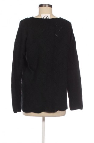 Damski sweter Unbranded, Rozmiar L, Kolor Czarny, Cena 66,67 zł