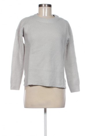 Pulover de femei Unbranded, Mărime M, Culoare Gri, Preț 76,70 Lei