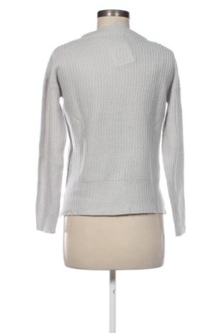 Pulover de femei Unbranded, Mărime M, Culoare Gri, Preț 76,70 Lei
