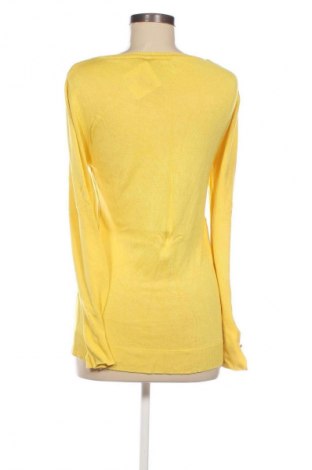Dámsky pulóver Unbranded, Veľkosť M, Farba Žltá, Cena  14,83 €