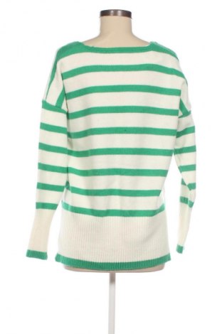 Dámsky pulóver Unbranded, Veľkosť M, Farba Viacfarebná, Cena  14,83 €
