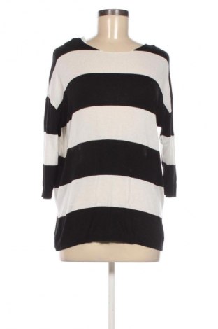 Damski sweter Unbranded, Rozmiar L, Kolor Kolorowy, Cena 66,67 zł