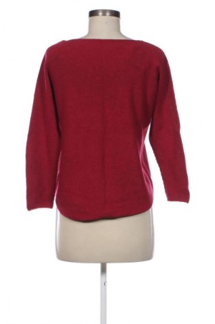 Dámsky pulóver Unbranded, Veľkosť M, Farba Červená, Cena  14,91 €