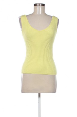 Dámsky pulóver Unbranded, Veľkosť XS, Farba Žltá, Cena  14,91 €