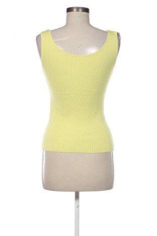 Dámsky pulóver Unbranded, Veľkosť XS, Farba Žltá, Cena  14,91 €