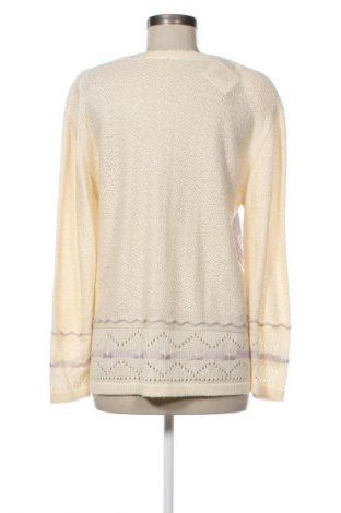 Női pulóver Unbranded, Méret XL, Szín Sokszínű, Ár 5 865 Ft