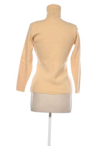 Dámsky pulóver Unbranded, Veľkosť M, Farba Oranžová, Cena  9,95 €