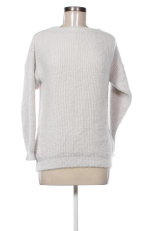 Damski sweter Unbranded, Rozmiar M, Kolor Szary, Cena 47,99 zł