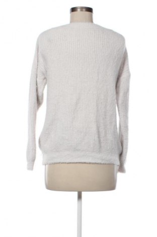 Damski sweter Unbranded, Rozmiar M, Kolor Szary, Cena 47,99 zł