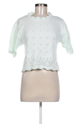 Damenpullover Unbranded, Größe M, Farbe Mehrfarbig, Preis € 15,00