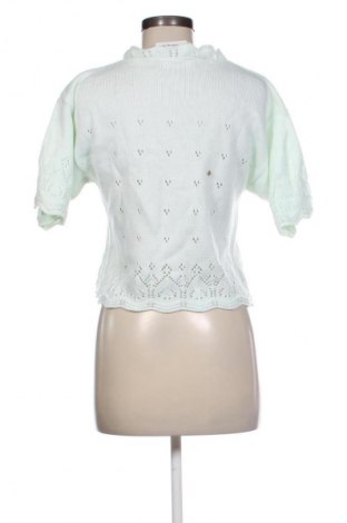 Damenpullover Unbranded, Größe M, Farbe Mehrfarbig, Preis € 15,00