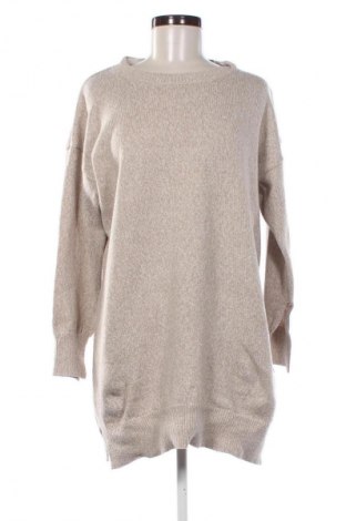 Damenpullover Unbranded, Größe L, Farbe Mehrfarbig, Preis € 15,00