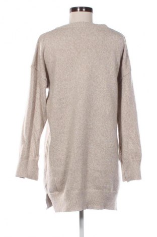 Damenpullover Unbranded, Größe L, Farbe Mehrfarbig, Preis € 15,00