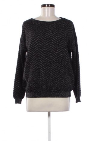 Damenpullover Unbranded, Größe S, Farbe Schwarz, Preis € 15,00