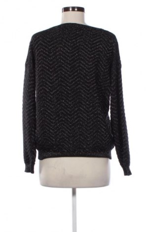 Damenpullover Unbranded, Größe S, Farbe Schwarz, Preis € 15,00