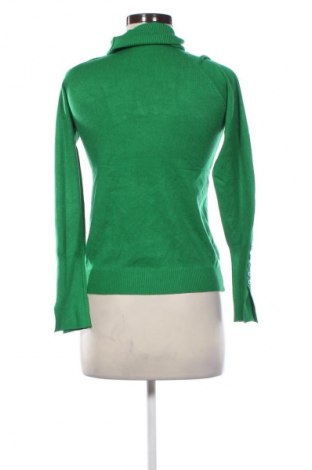 Damenpullover Unbranded, Größe S, Farbe Grün, Preis € 23,53