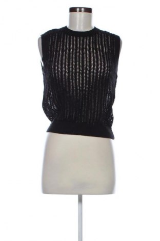 Pulover de femei Uniqlo, Mărime M, Culoare Negru, Preț 141,99 Lei