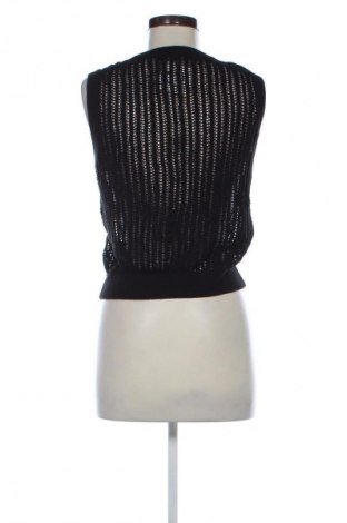 Pulover de femei Uniqlo, Mărime M, Culoare Negru, Preț 141,99 Lei