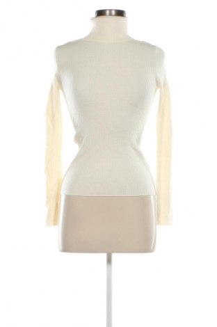 Női pulóver Uniqlo, Méret S, Szín Ekrü
, Ár 10 259 Ft