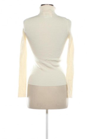 Női pulóver Uniqlo, Méret S, Szín Ekrü
, Ár 10 259 Ft