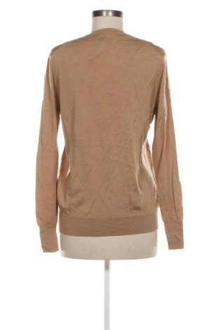 Damenpullover Uniqlo, Größe XL, Farbe Braun, Preis € 25,99