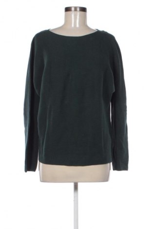 Γυναικείο πουλόβερ Uniqlo, Μέγεθος M, Χρώμα Πράσινο, Τιμή 20,97 €