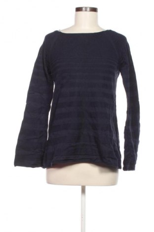 Damenpullover United Colors Of Benetton, Größe M, Farbe Blau, Preis € 16,99