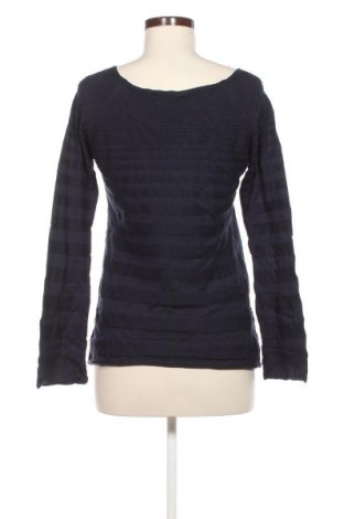 Damenpullover United Colors Of Benetton, Größe M, Farbe Blau, Preis € 16,99