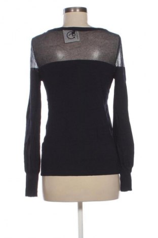 Damenpullover United Colors Of Benetton, Größe M, Farbe Blau, Preis € 21,99