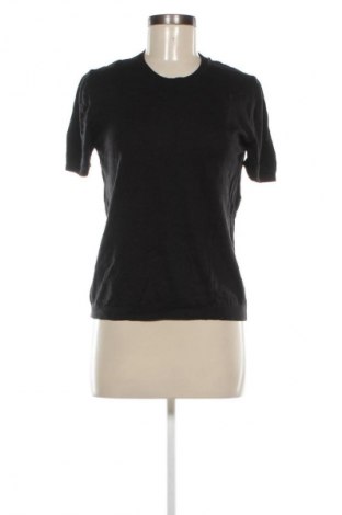 Damski sweter United Colors Of Benetton, Rozmiar M, Kolor Czarny, Cena 134,99 zł