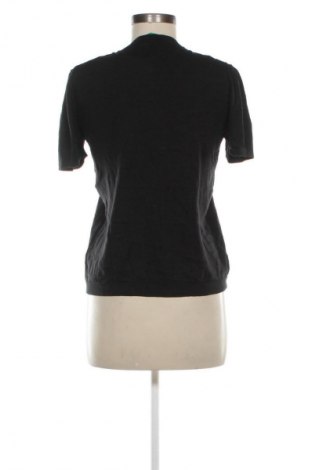 Damski sweter United Colors Of Benetton, Rozmiar M, Kolor Czarny, Cena 134,99 zł