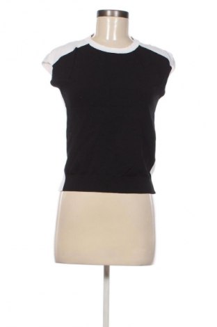 Dámsky pulóver United Colors Of Benetton, Veľkosť M, Farba Viacfarebná, Cena  23,95 €