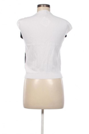 Dámsky pulóver United Colors Of Benetton, Veľkosť M, Farba Viacfarebná, Cena  23,95 €