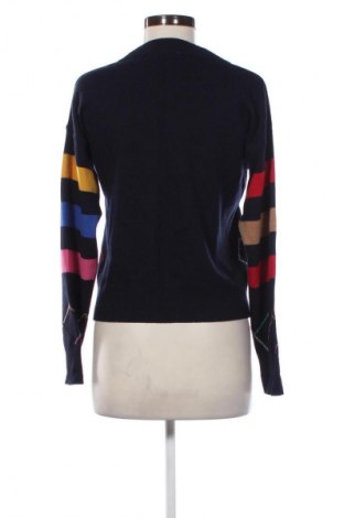 Damenpullover United Colors Of Benetton, Größe S, Farbe Mehrfarbig, Preis € 20,97