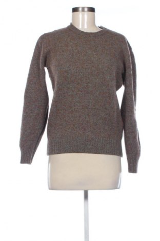 Dámsky pulóver United Colors Of Benetton, Veľkosť M, Farba Viacfarebná, Cena  38,87 €