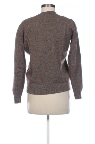 Dámsky pulóver United Colors Of Benetton, Veľkosť M, Farba Viacfarebná, Cena  38,87 €