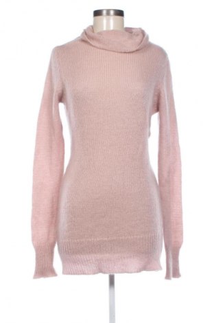 Dámsky pulóver United Colors Of Benetton, Veľkosť XL, Farba Viacfarebná, Cena  21,00 €