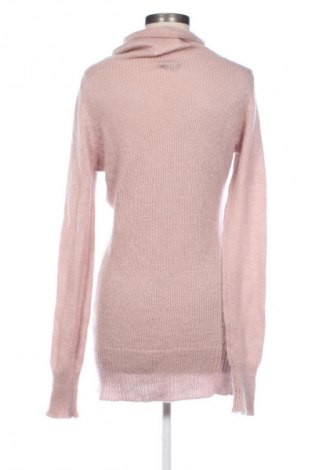 Dámsky pulóver United Colors Of Benetton, Veľkosť XL, Farba Viacfarebná, Cena  21,00 €