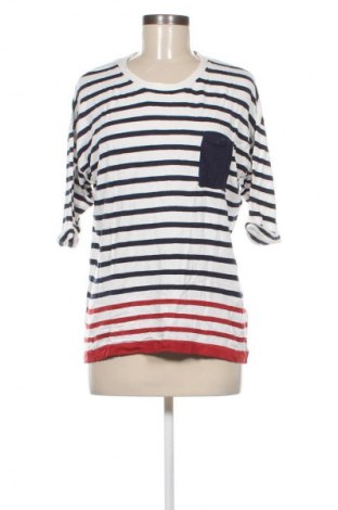 Pulover de femei Up 2 Fashion, Mărime M, Culoare Multicolor, Preț 100,99 Lei