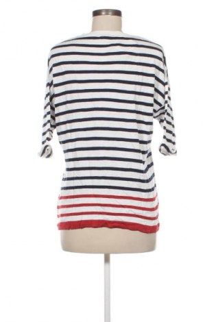 Pulover de femei Up 2 Fashion, Mărime M, Culoare Multicolor, Preț 100,99 Lei