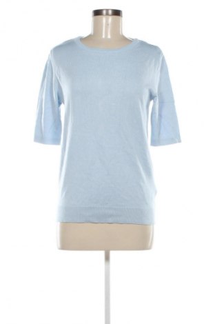Damenpullover Up 2 Fashion, Größe S, Farbe Blau, Preis € 20,99