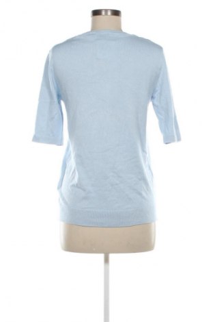 Damenpullover Up 2 Fashion, Größe S, Farbe Blau, Preis € 20,99