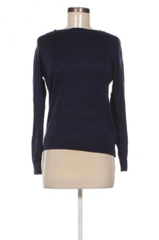 Damenpullover Up 2 Fashion, Größe S, Farbe Blau, Preis € 15,99