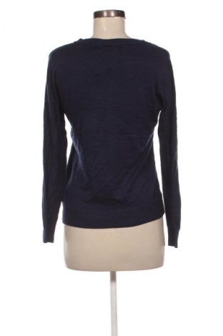 Damenpullover Up 2 Fashion, Größe S, Farbe Blau, Preis € 15,99