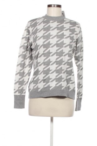 Damenpullover Up 2 Fashion, Größe M, Farbe Mehrfarbig, Preis 9,99 €