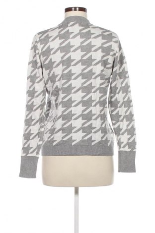 Damenpullover Up 2 Fashion, Größe M, Farbe Mehrfarbig, Preis 9,99 €